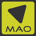 mao