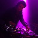 Cédric D.