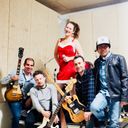 GravityCoverBand