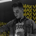 MAXV
