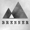 Brenner