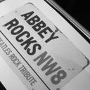 Abbey Rocks