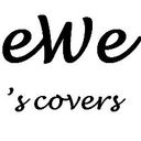 eWe's covers