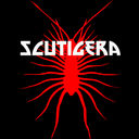 scutigera