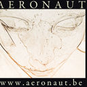 aeronaut