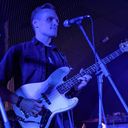 Nick Zagorsky