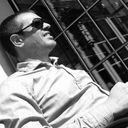 Armando Carrera