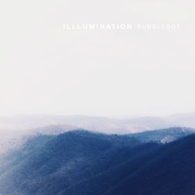 Illlumination Single Cover