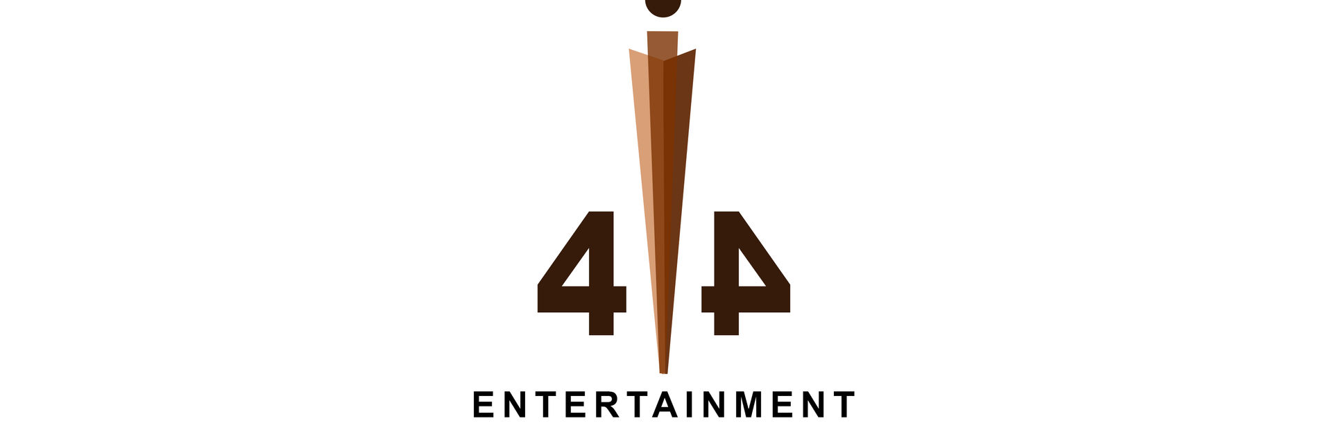 414 Entertainment