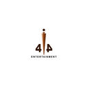 414 Entertainment