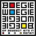boEgie woEgie