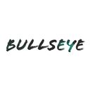 Bullseye