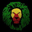 Irie Lion