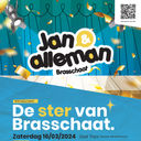 Jan en Alleman