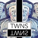 TWNS