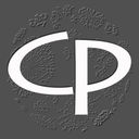 Cluster-Park