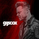 Gijs Cox Official