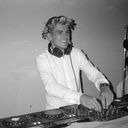 Dj Wicxt