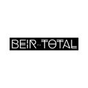 Beir-Total vzw