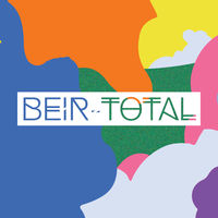 Beir-Total 2024 DJ-contest