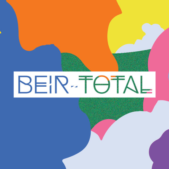 Beir-Total 2024 DJ-contest