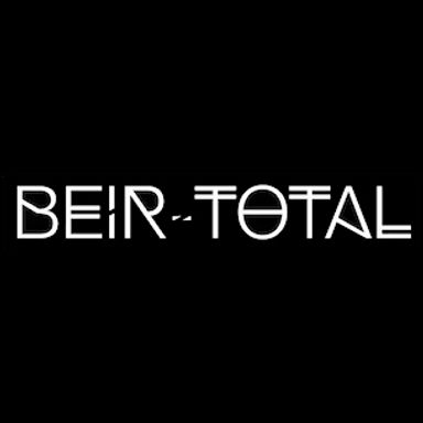 Beir-Total 2023 DJ-contest