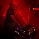DjXBEATZ