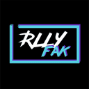 RllyFak