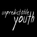 unpredictable youth