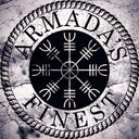 Armada’s Finest