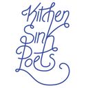 kitchensinkpoets