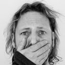 joeri stubbe