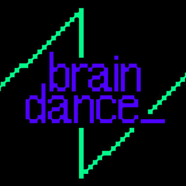 braindance_2022 (dj contest)