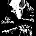 Cult of Scarecrow