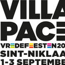 Villa Pace