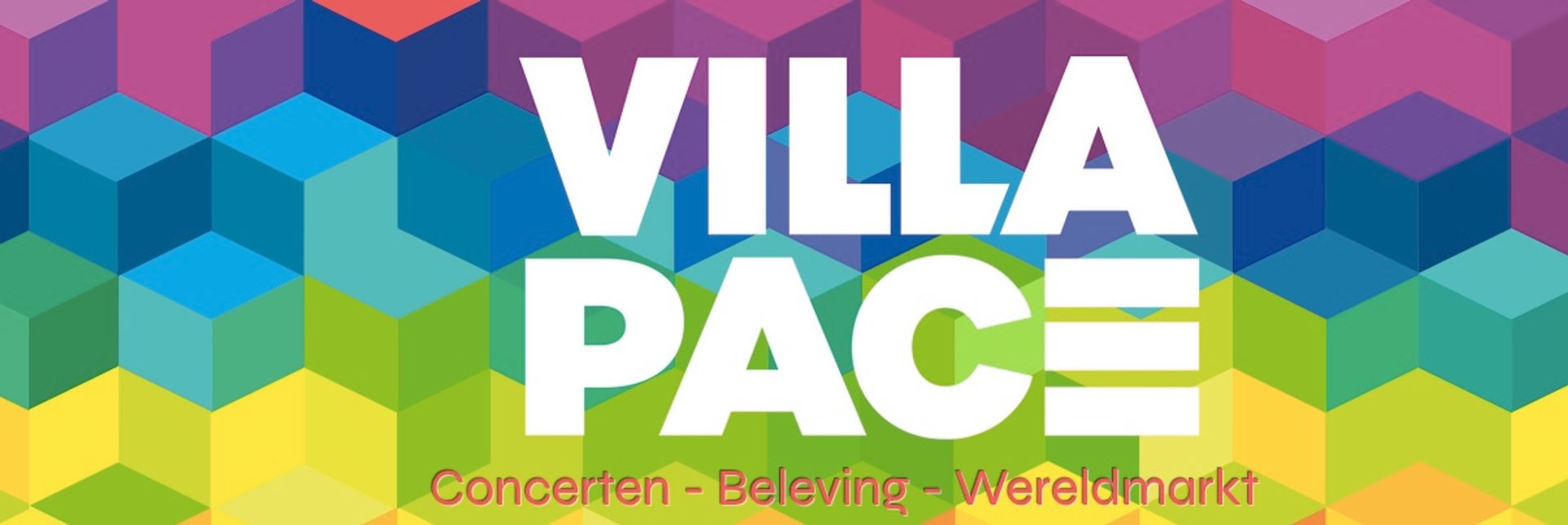 Villa Pace