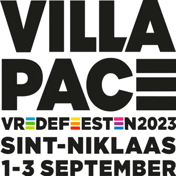 Villa Pace 2023: Busker’s Stage bands
