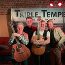 Triple Temper