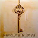 Needles & Keys
