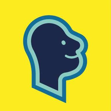 Online congres zkt singer-songwriter