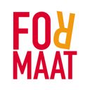 Formaat vzw