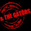 Ed and the Gators