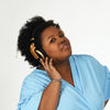 Dj Tantine 