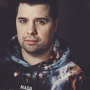 Xander Peeters