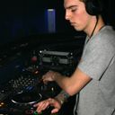 Thomas_Geerinck