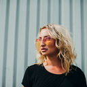 LYA