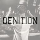 Denition