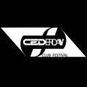 Cederday