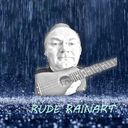 Rude Rainart