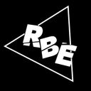 RBE